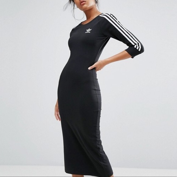 adidas dress original